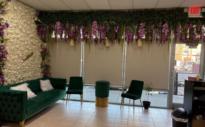 Pictures of Business for Sale, Office property located at 636 State Street, Perth Amboy, NJ 08861 for sales - image #1
