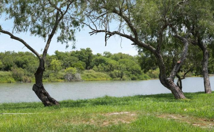 Pictures of Land, Multifamily property located at 30504 Poco Parte Drive, Los Fresnos, TX 78566 for sales - image #1