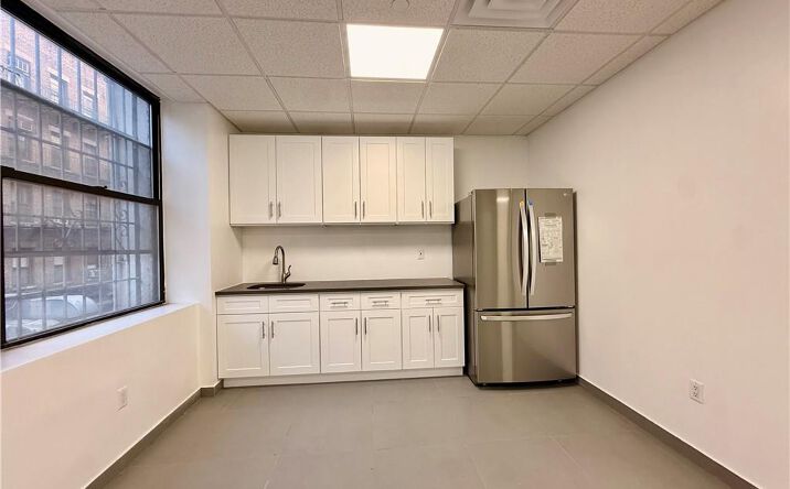Pictures of Office property located at 128 Mott Street 302, New York, NY 10013 for sales - image #1