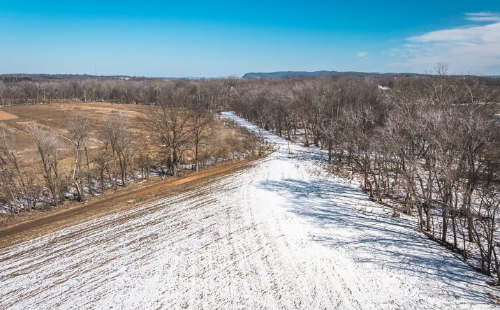 Pictures of Land property located at TBD Wink Rd, Morrison, MO 65061 for sales - image #1