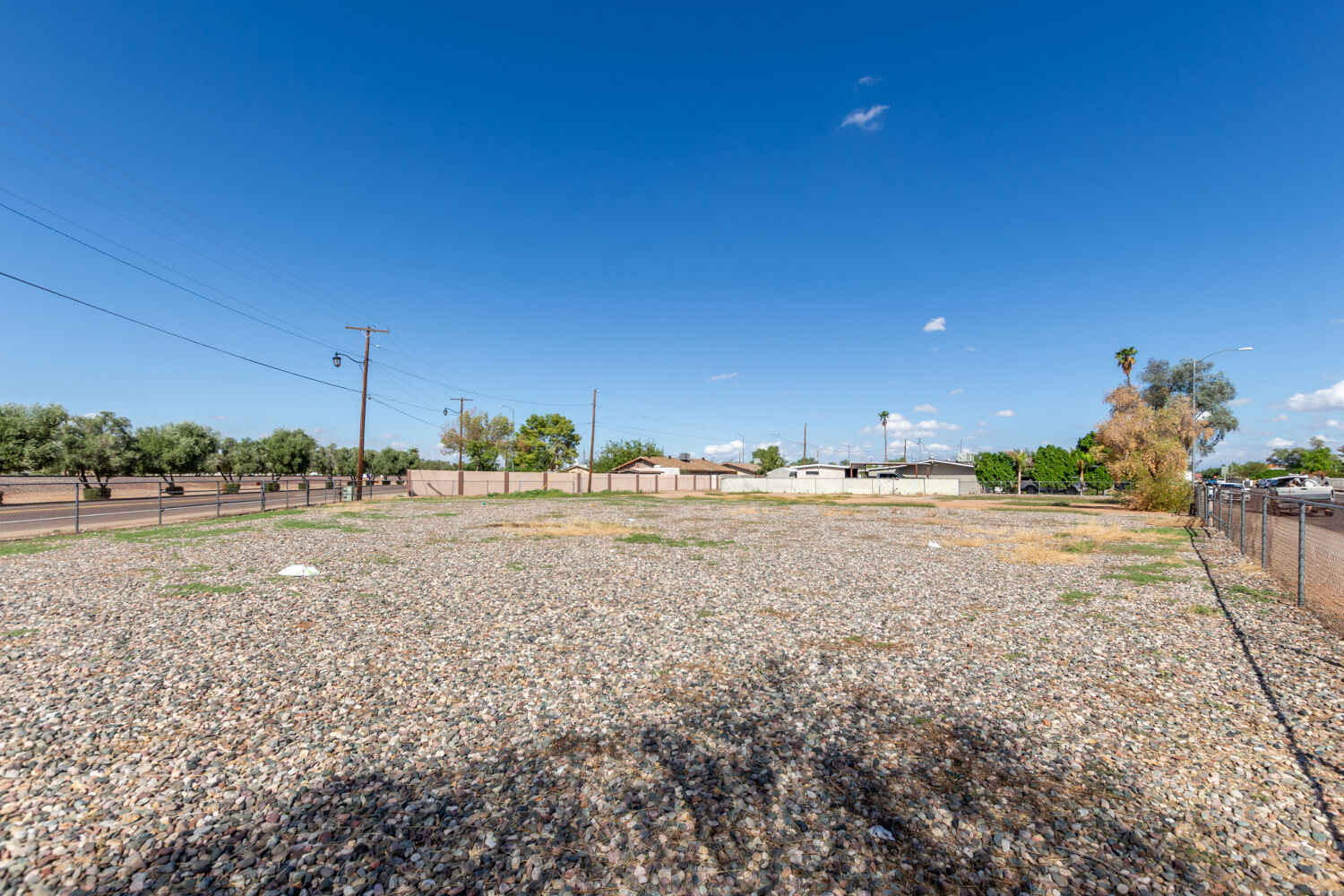 15826 N Desert Sage St, Surprise, AZ 85378 | Crexi.com