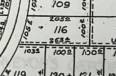 30975555