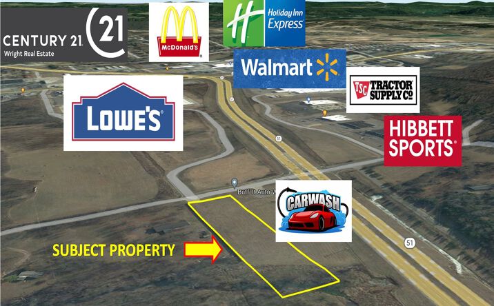 Pictures of Land property located at 1700 Stickross Mountain Road, Tahlequah, OK 74464 for sales - image #1