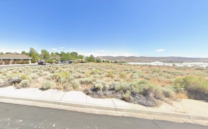 Pictures of Land property located at 251 Bluffs Avenue, Elko, NV 89801 for sales - image #1