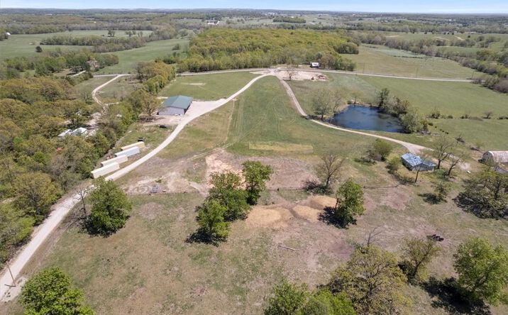 Pictures of Land, Multifamily property located at 225 hwy 87, Eldon, MO 65026 for sales - image #1
