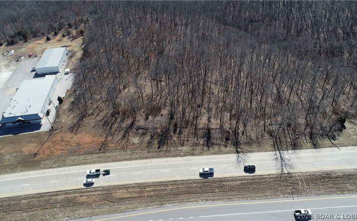 Pictures of Land property located at 6670 Hwy 54, Osage Beach, MO 65065 for sales - image #1
