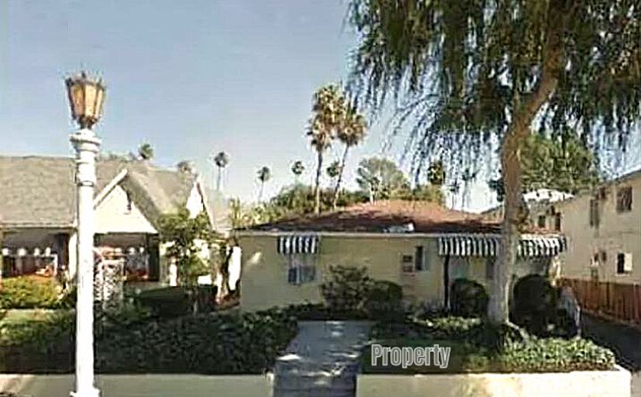 Pictures of Multifamily, Mixed Use, Senior Living property located at 1104 Lake Ave, Pasadena, CA 91104 for sales - image #1