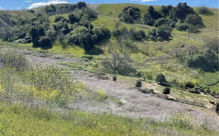 Pictures of Land property located at 4640 Harriman, South Pasadena, CA 91030 for sales - image #1