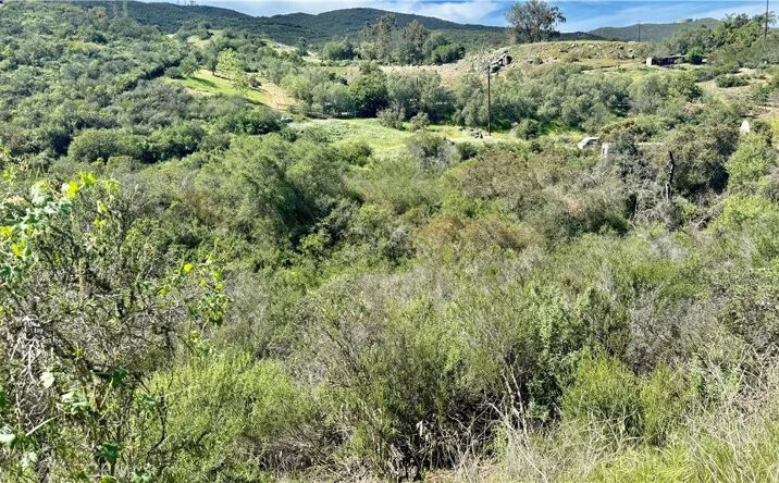 Pictures of Land property located at Twin Oaks Valley, San Marcos, CA 92069 for sales - image #1