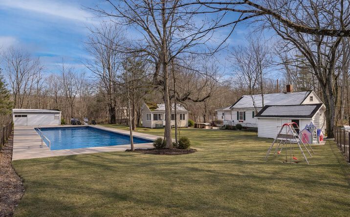 Pictures of Hospitality, Land property located at 9 Solway Road, Saugerties, NY 12477 for sales - image #1