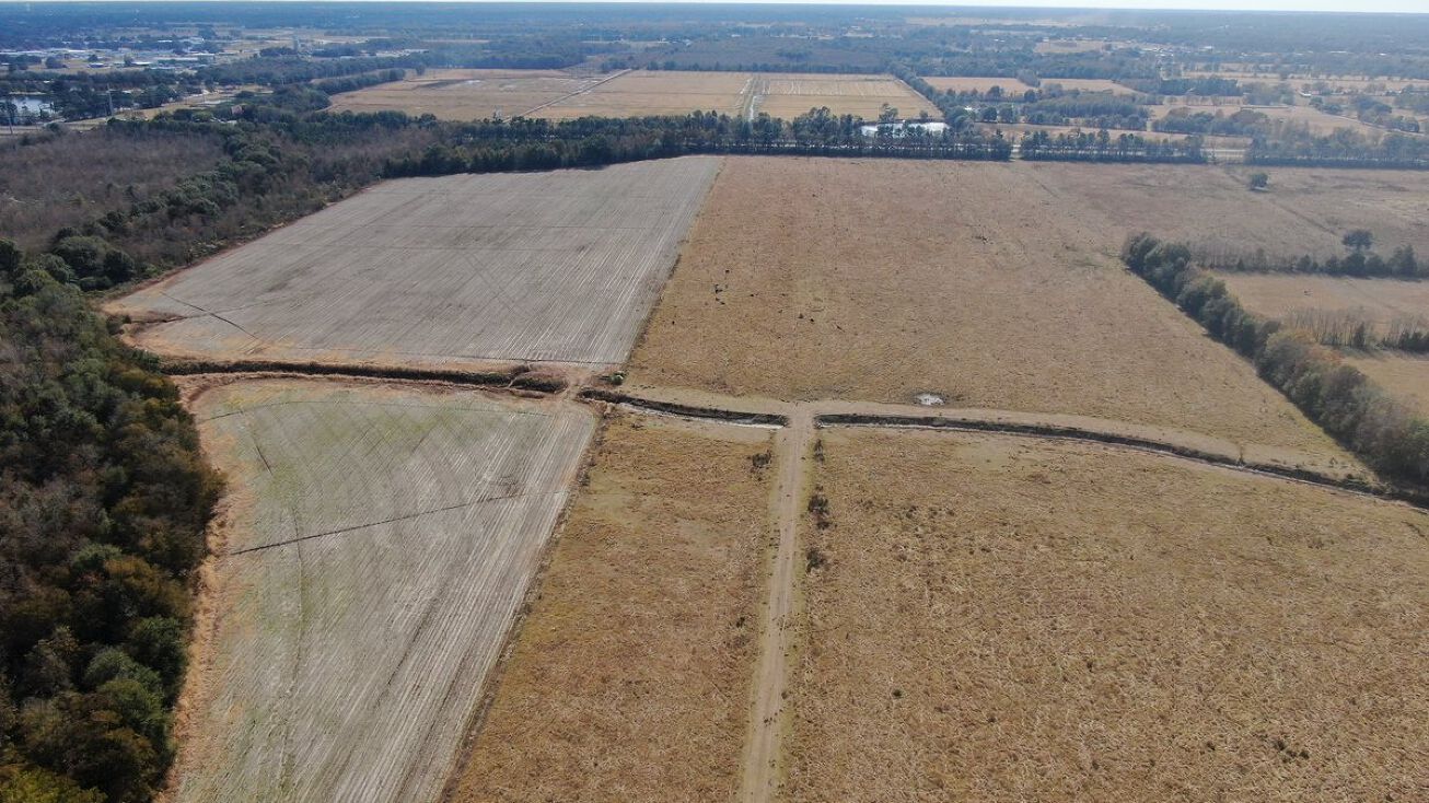 539 Rue Bon Secours, Scott, LA 70583