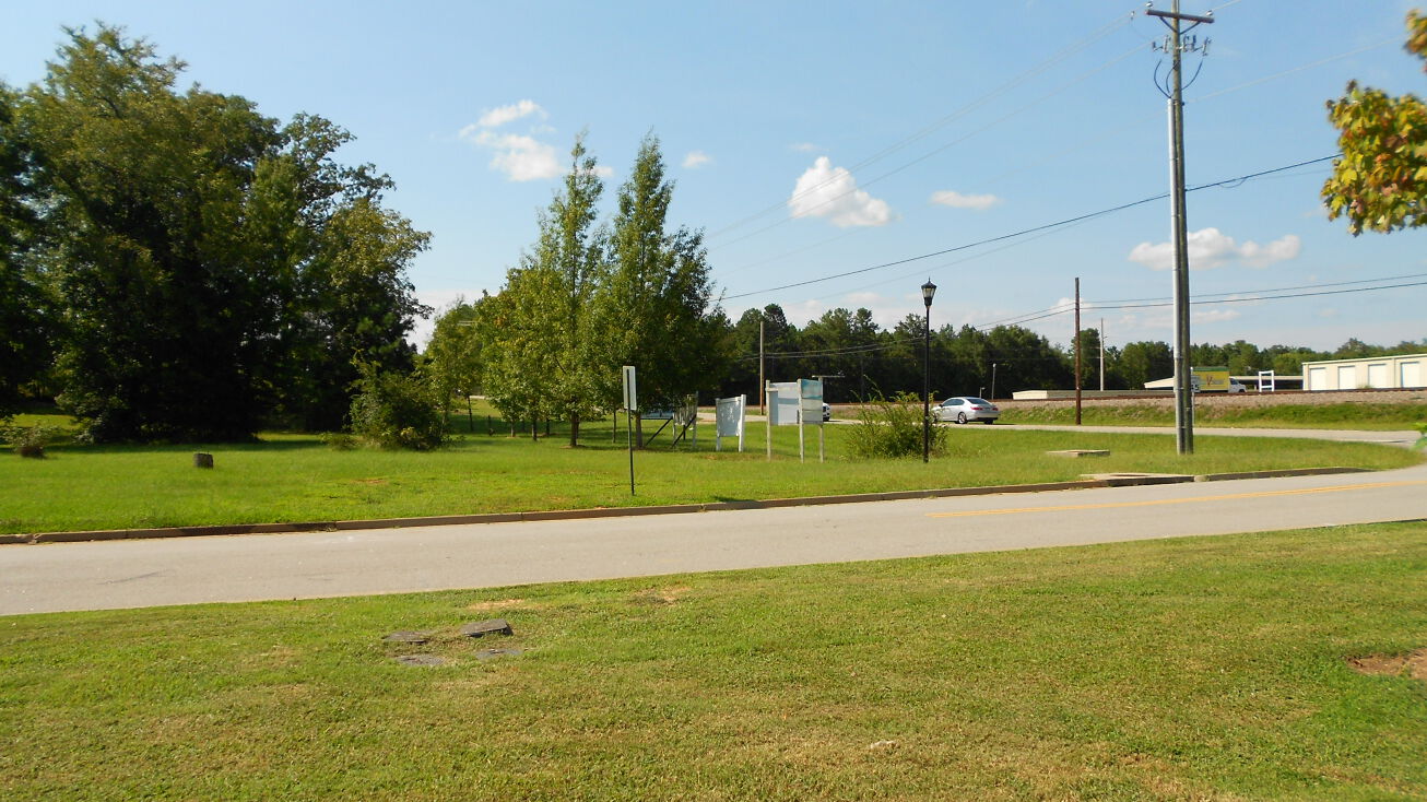 104 Snapdragon Ct, Chapin, SC 29036