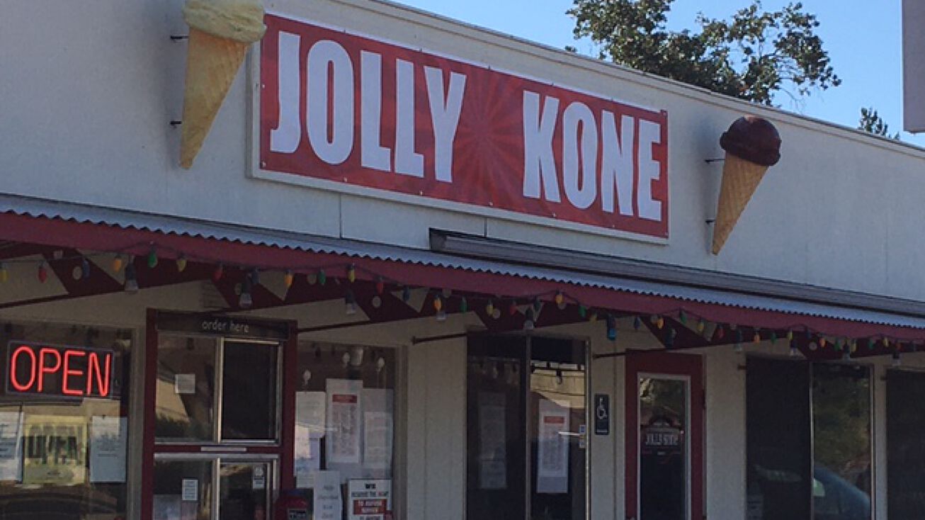 21010 CA29, Middletown, CA 95461