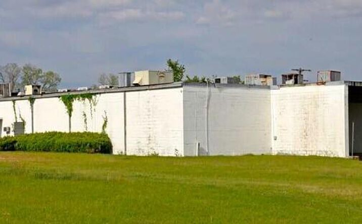 Pictures of Mixed Use property located at 3809 SE County Road 255, Madison, FL 32340 for sales - image #1