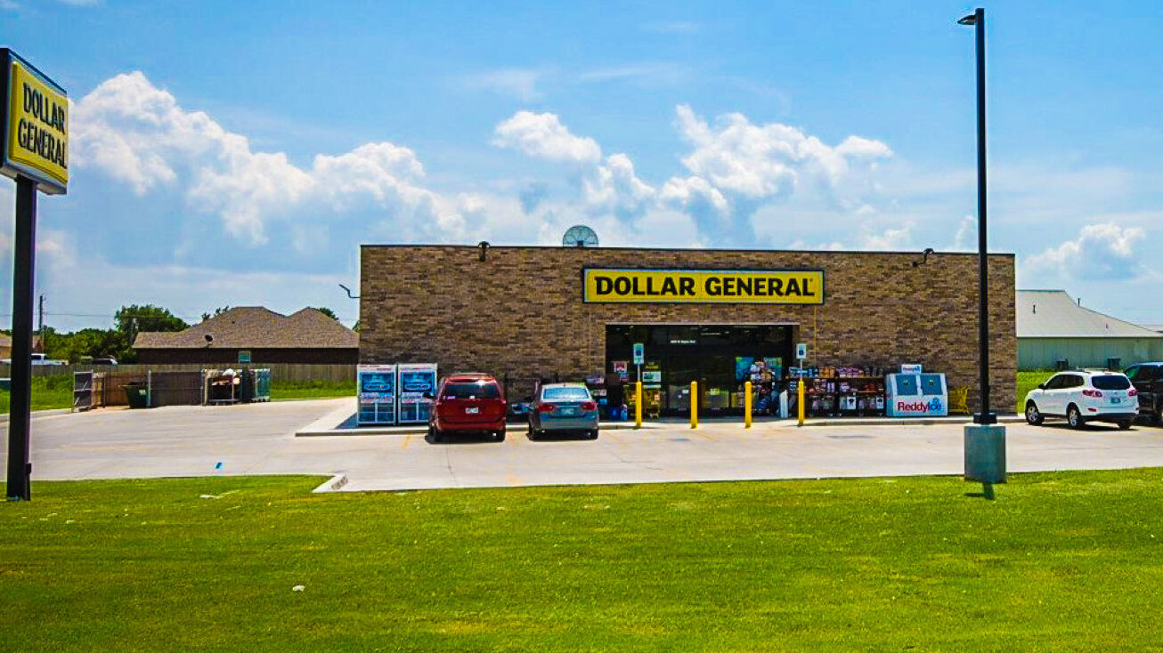 4900 W C Rogers Blvd., Skiatook, OK 74070