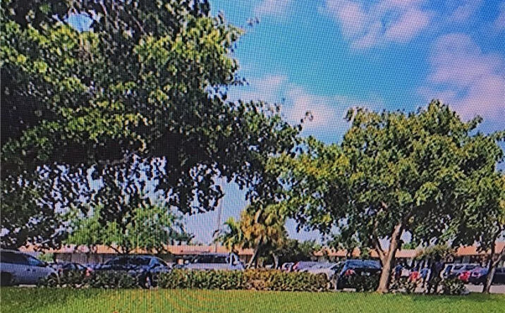 image of property at 2301 NE 5TH AVE Pompano Beach FL 33064-5501