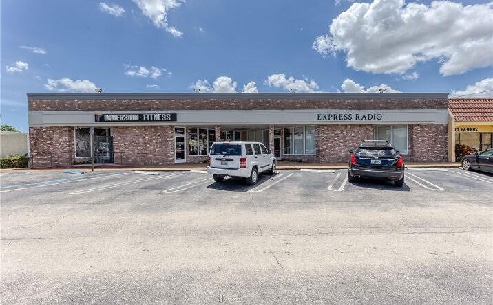 image of property at 10850 WILES RD # 10852 Coral Springs FL 33076-2011
