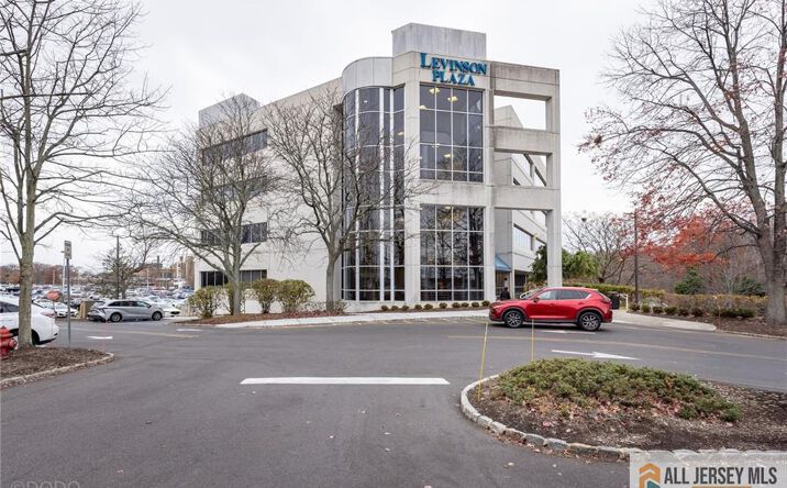 Pictures of Office property located at 2 State Route 27 Highway # 100, Edison, NJ 08820 for sales - image #1