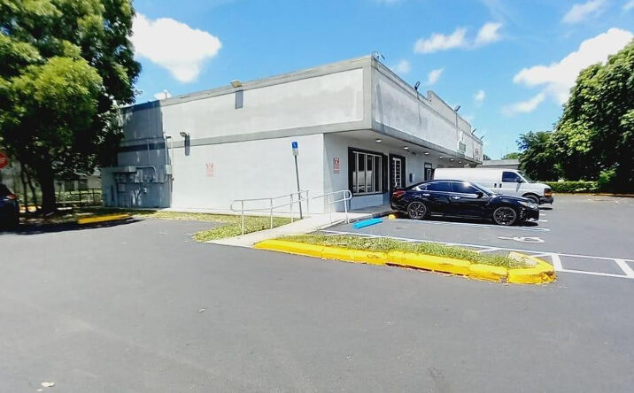 Pictures of Business for Sale property located at 2675 NW 207 Street, Miami Gardens, FL 33056 for sales - image #1