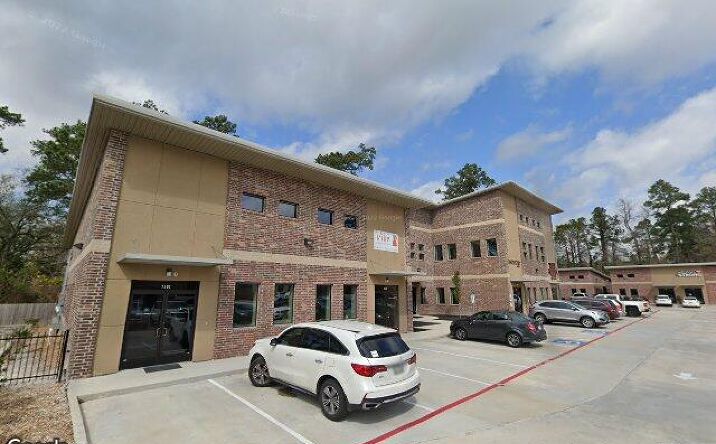 Pictures of Business for Sale, Mixed Use, Office, Special Purpose property located at 350 Nursery Rd, Spring, TX 77380 for sales - image #1