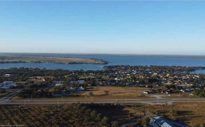 Pictures of Business for Sale property located at 1346 US 27, Lake Placid, FL 33852 for sales - image #1