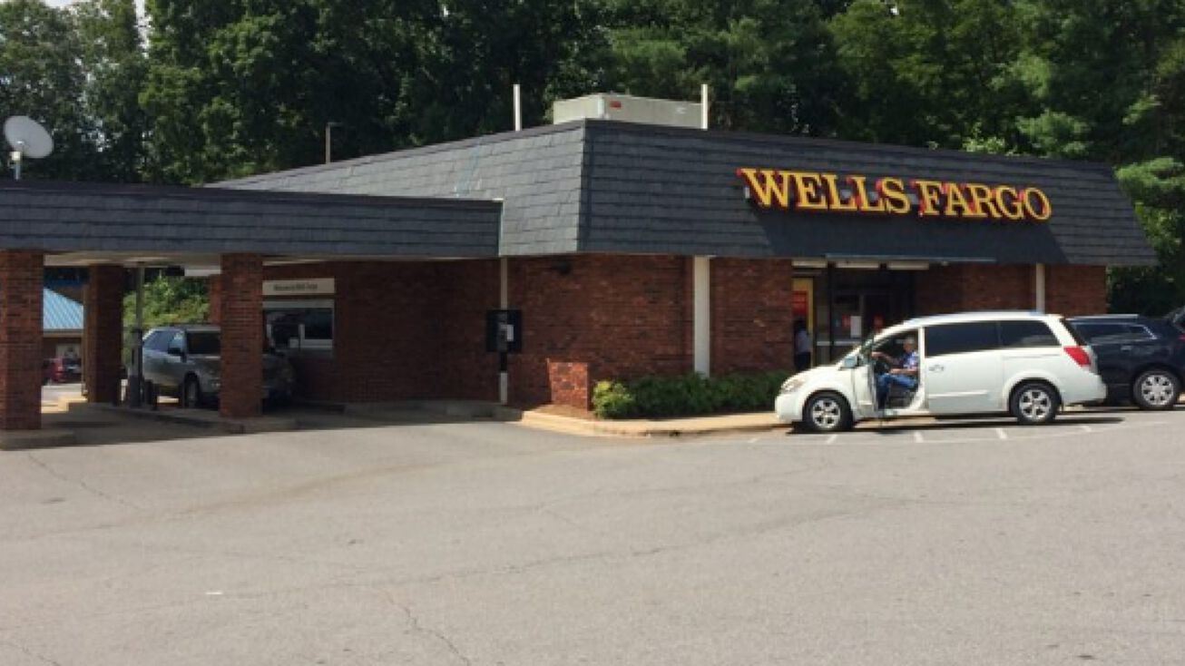 231 Turner Drive, Reidsville, NC 27320