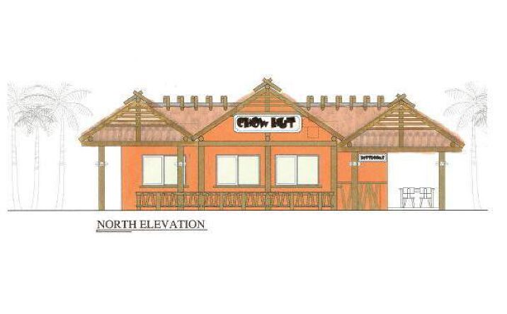 Pictures of Business for Sale, Special Purpose, Retail property located at 558 E Gateway Boulevard, Boynton Beach, FL 33435 for sales - image #1
