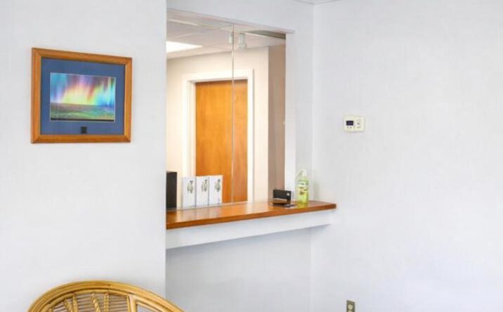 Pictures of Special Purpose property located at 5 Bay State Court UNIT 5, Brewster, MA 02631 for sales - image #1