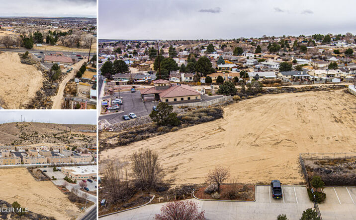 Pictures of Special Purpose property located at NYA E 30th Street, Farmington, NM 87401 for sales - image #1