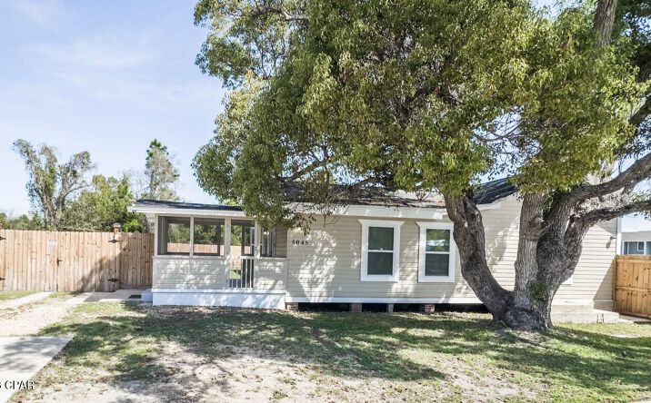 Pictures of Special Purpose property located at 5045 E Highway 98, Panama City, FL 32404 for sales - image #1