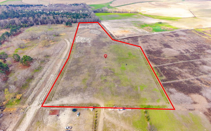 Pictures of Land, Multifamily property located at 5120 Cannery Road, Dalzell, SC 29040 for sales - image #1