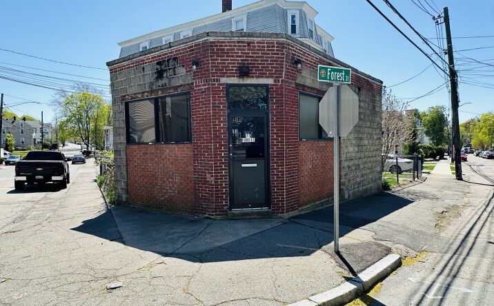 Pictures of Office property located at 77 Forest St, Watertown, MA 02472 for sales - image #1