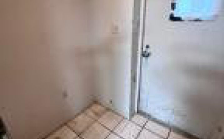 Pictures of Special Purpose property located at 420 MS-19, Meridian, MS 39307 for sales - image #1