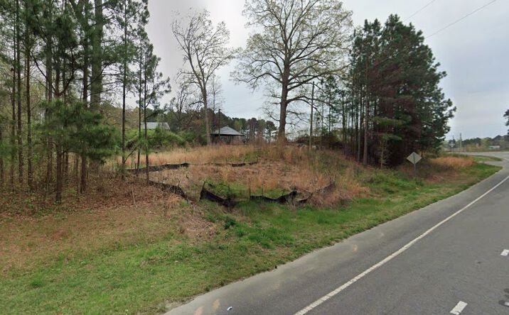 Pictures of Land property located at 1715 Smith Level Rd, Chapel Hill, NC 27516 for sales - image #1