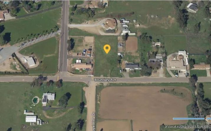 Pictures of Land property located at Boundary Ave Unit ., Ramona, CA 92065 for sales - image #1