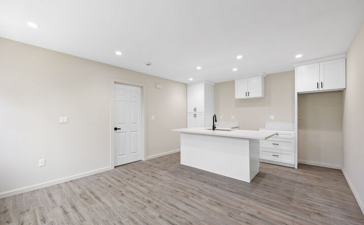 Pictures of Multifamily property located at 541 N Barbara Ave, Azusa, CA 91702 for sales - image #1