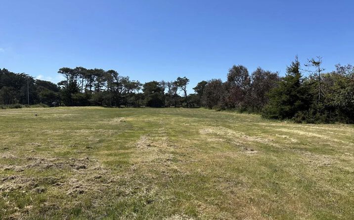 Pictures of Land property located at 33031 Jefferson, Fort Bragg, CA 95437 for sales - image #1