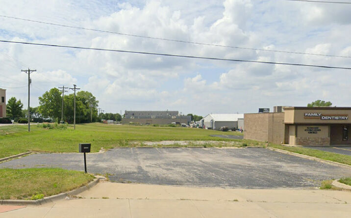 Pictures of Land property located at 8017-8019 E 171st St, Belton, MO 64012 for sales - image #1