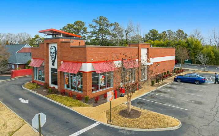 Pictures of Retail property located at 1545 Richmond Rd, Williamsburg,, VA 23185 for sales - image #1