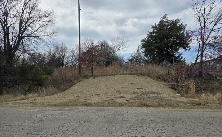 Pictures of Land, Multifamily property located at 2865 4th Road, Pawnee, OK 74058 for sales - image #1
