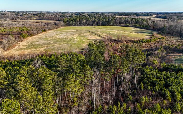 Pictures of Land property located at 1287 W Danville Street, South Hill, VA 23970 for sales - image #1