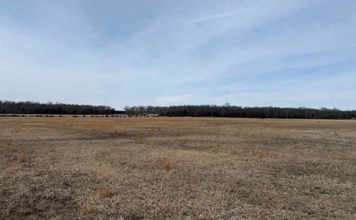Pictures of Land property located at Kellys Ford Rd, Elkwood, VA 22718 for sales - image #1