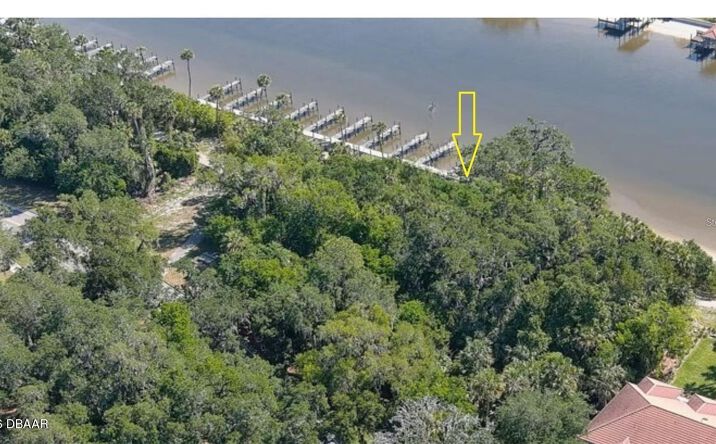 Pictures of Land property located at 60 Palm Harbor Parkway, Palm Coast, FL 32137 for sales - image #1