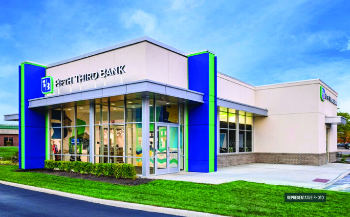 Pictures of Retail property located at 2925 Scottsville Rd, Bowling Green, KY 42104 for sales - image #1
