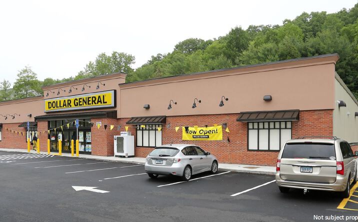 Pictures of Retail property located at 4761 US-9, Plattsburgh, NY 12901 for sales - image #1