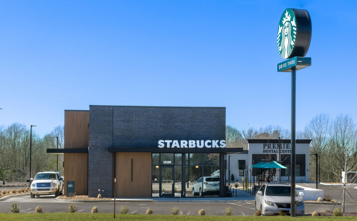 Pictures of Retail property located at 15229 S 1st Street,, Milan, TN 38358 for sales - image #1