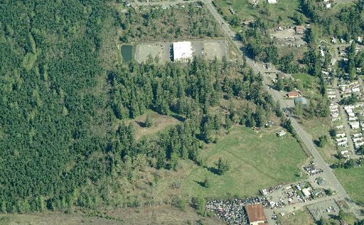 Pictures of Land, Retail property located at 31107 3rd Ave, Black Diamond, WA 98010 for sales - image #1