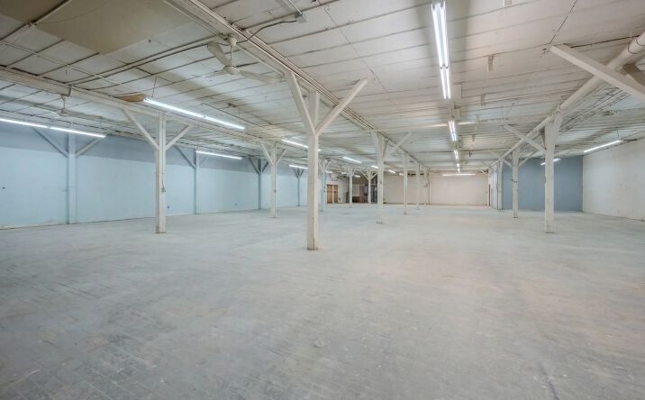 Pictures of Industrial, Land property located at 13 Elm St, Newton, NH 03858 for sales - image #1