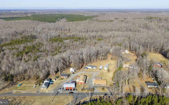 Pictures of Mixed Use, Retail property located at 11200 Catharpin Rd, Spotsylvania Courthouse, VA 22553 for sales - image #1