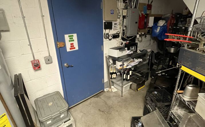 Pictures of Business for Sale property located at 1282 North Ave, New Rochelle, NY 10804 for sales - image #1